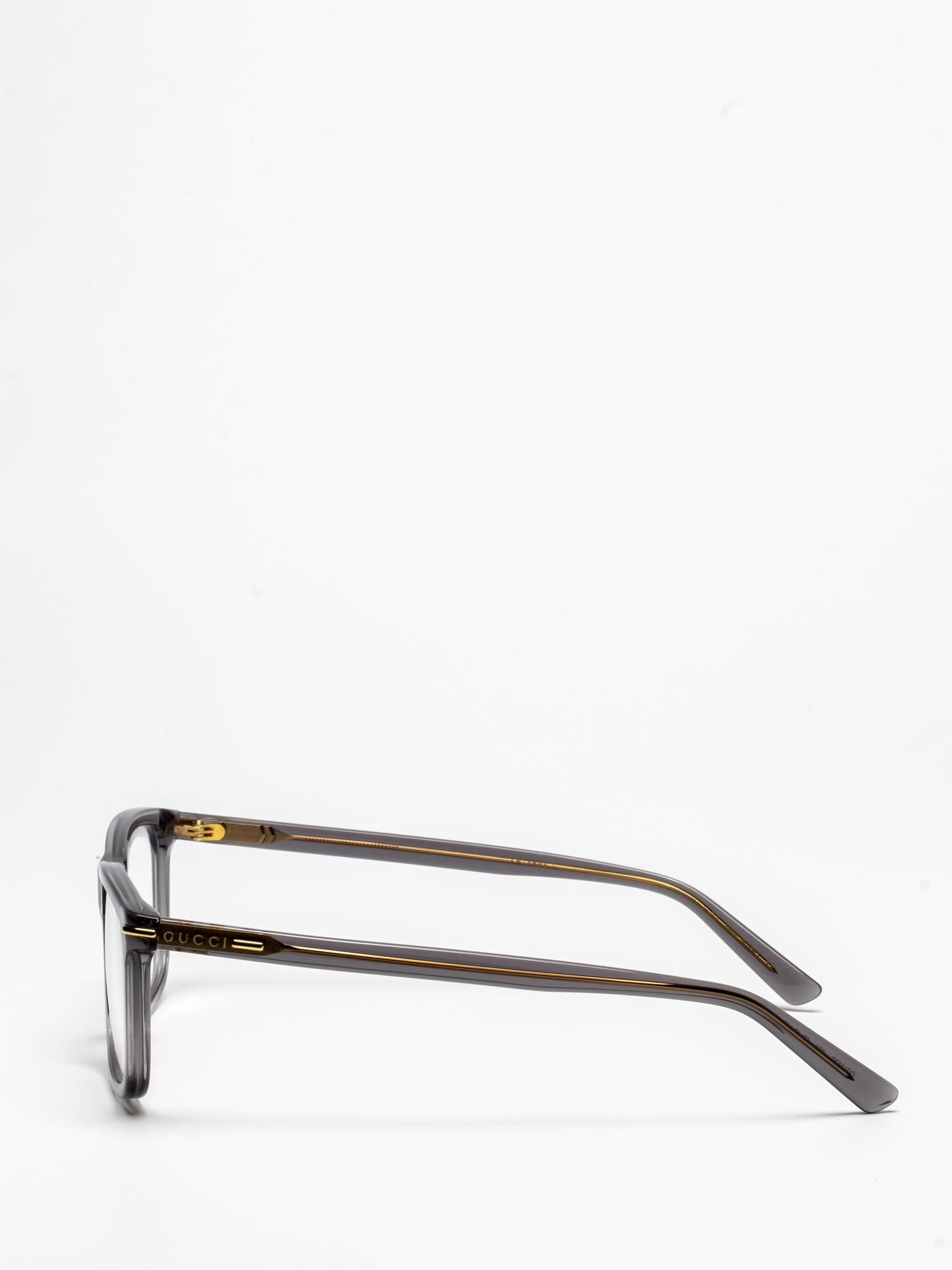 GG1447O 004 | RECTANGULAR EYEGLASSES
