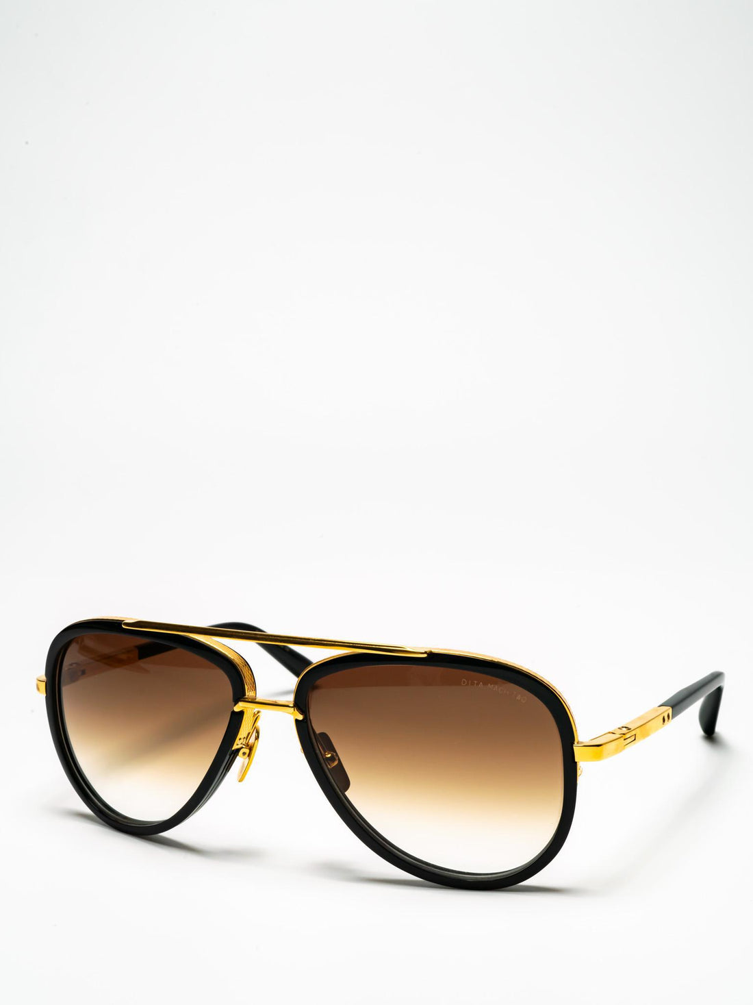 DITA | Mach Two DRX-2031B-60