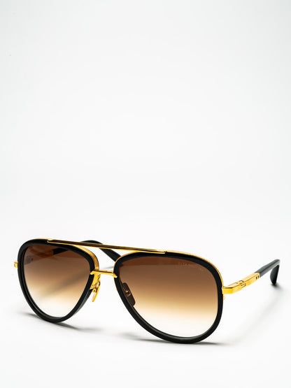 DITA | Mach Two DRX-2031B-60