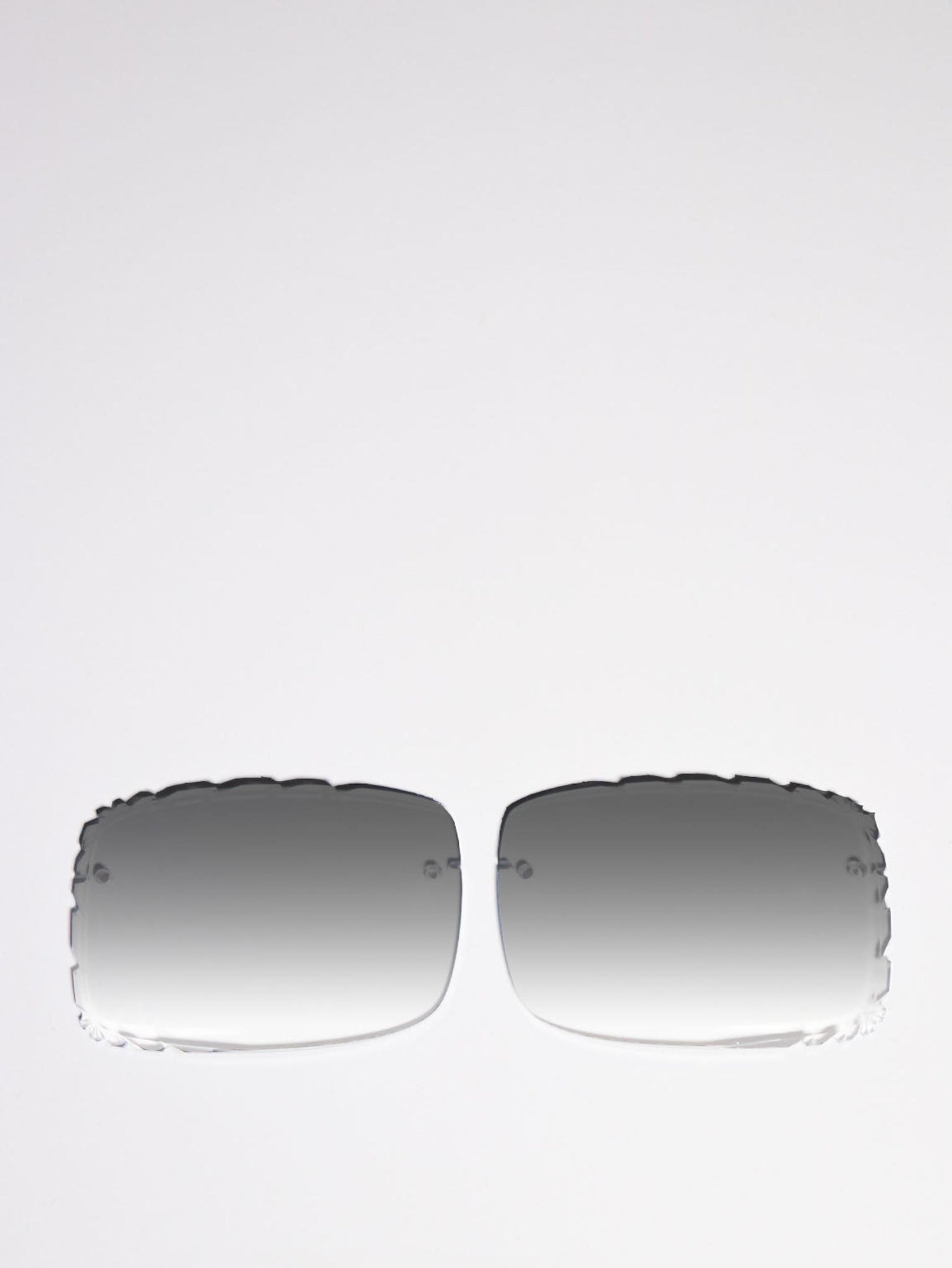 AGOSTA LENSES