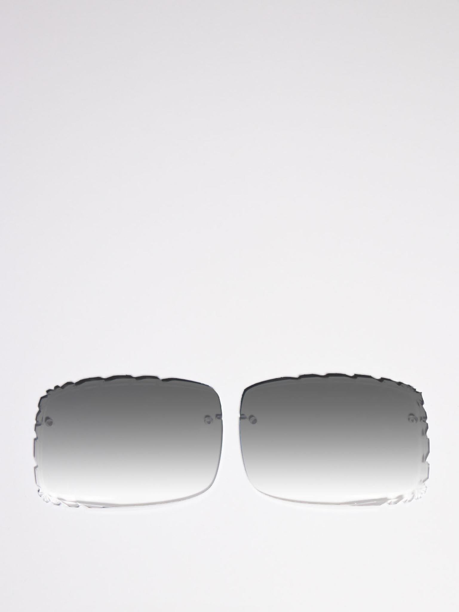AGOSTA LENSES