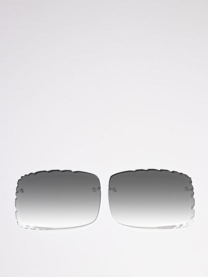 AGOSTA LENSES