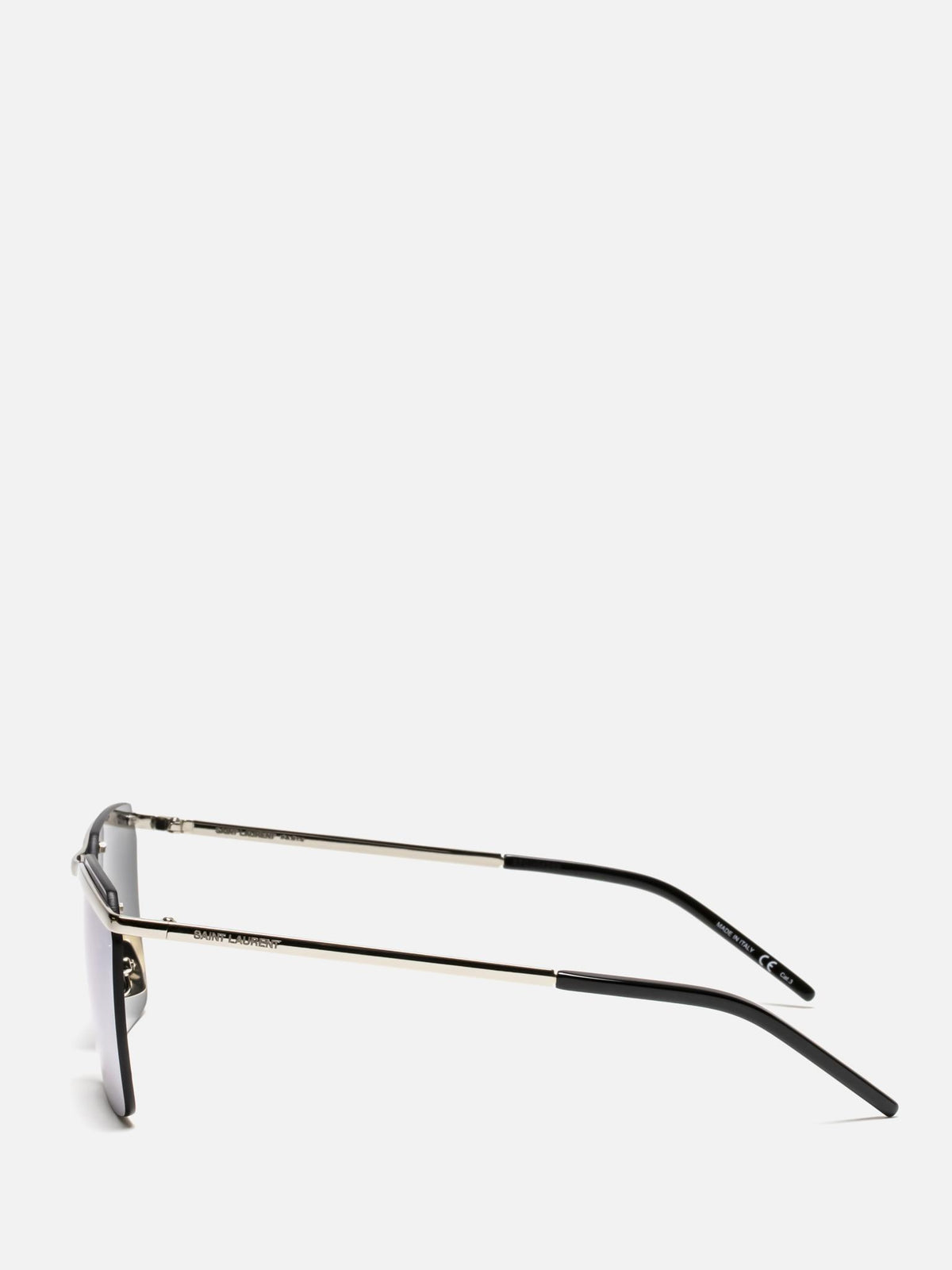 SL 243 005 SQUARE SUNGLASSES