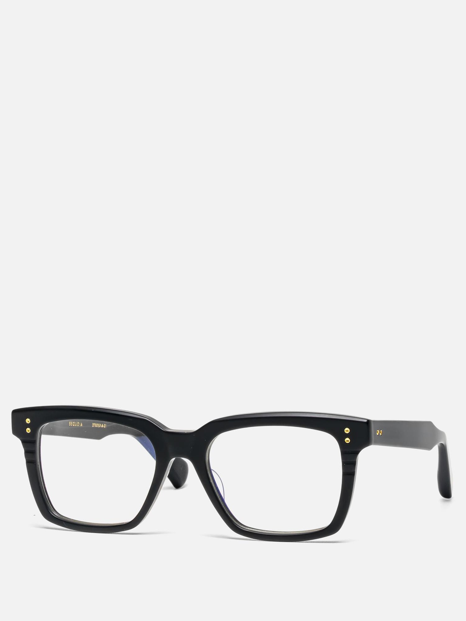 DITA SEQUOIA DTX757-A-01