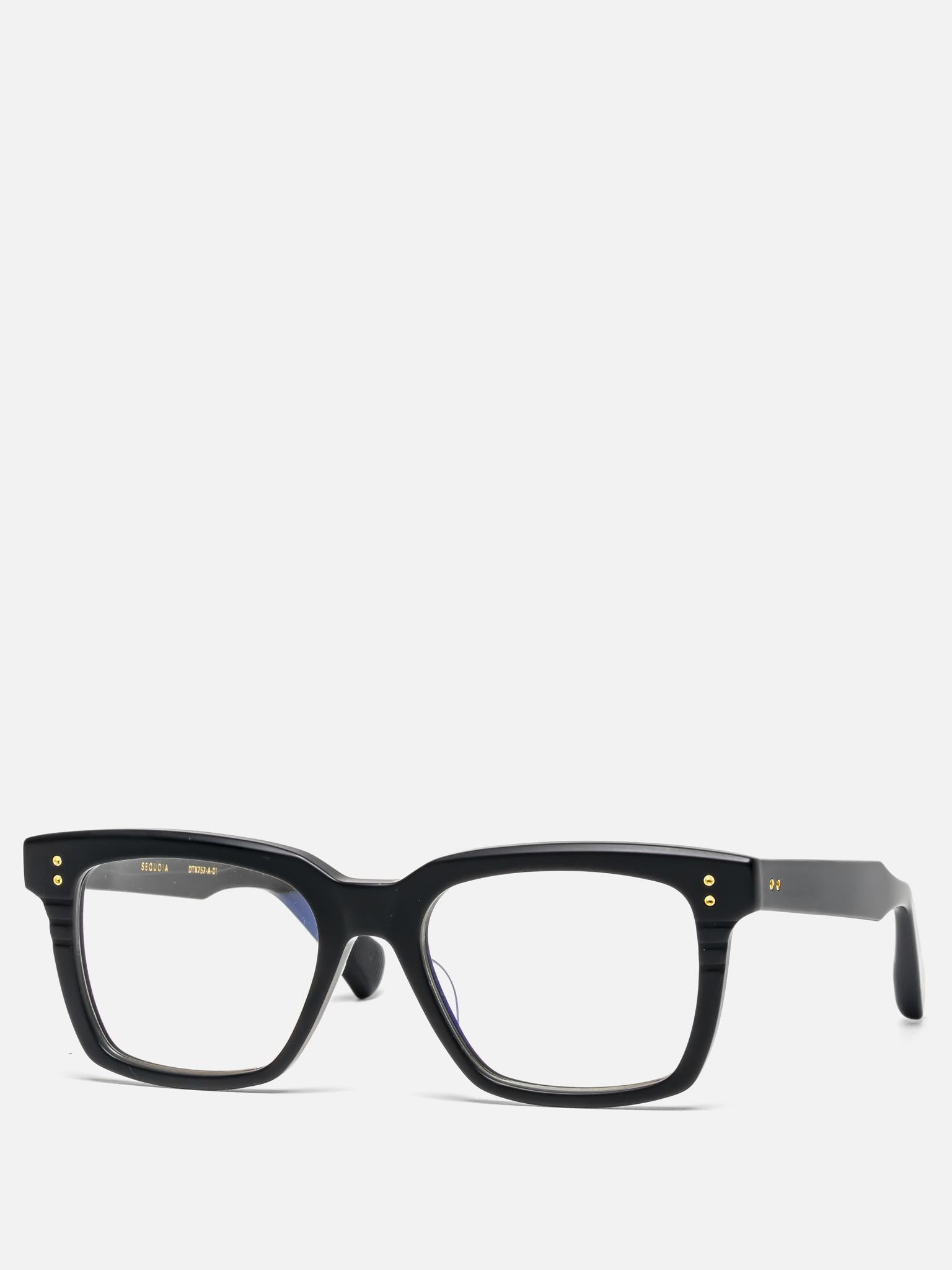 DITA SEQUOIA DTX757-A-01