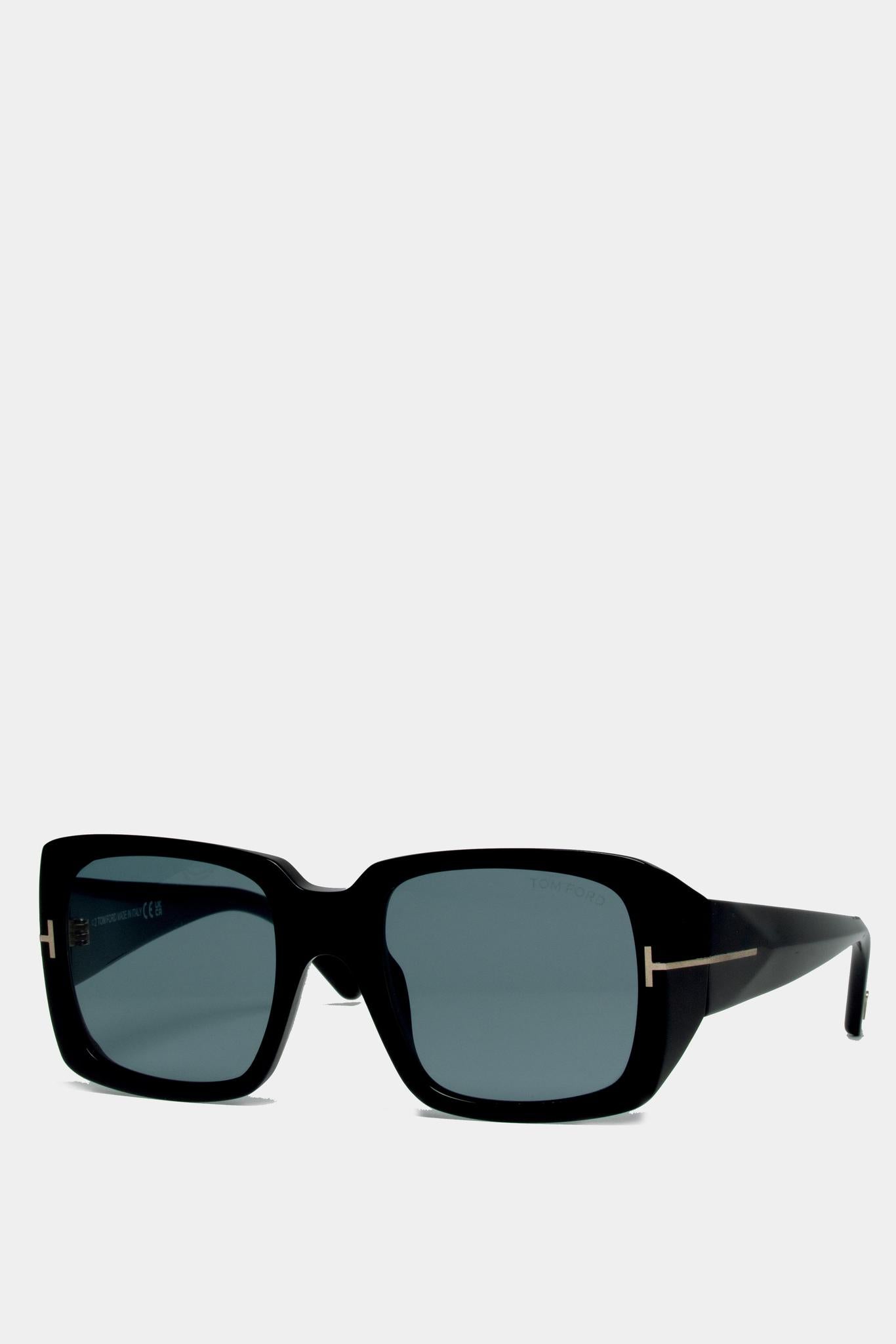 Ryder-02 TF 1035 01V