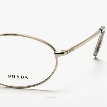 VPR A57 | OVAL EYEGLASSES