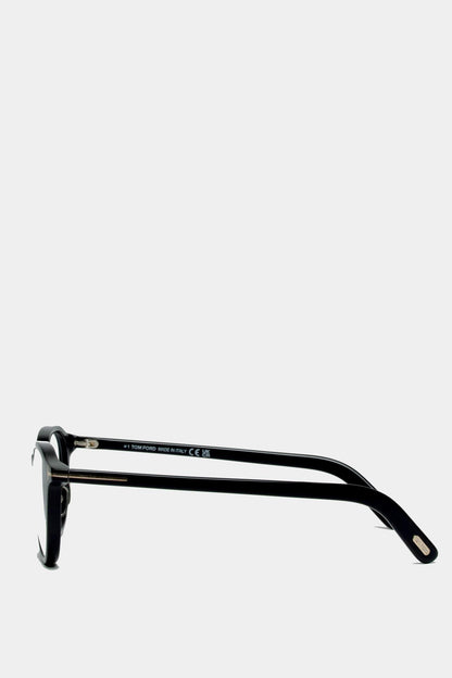 TF5857-D-B 001