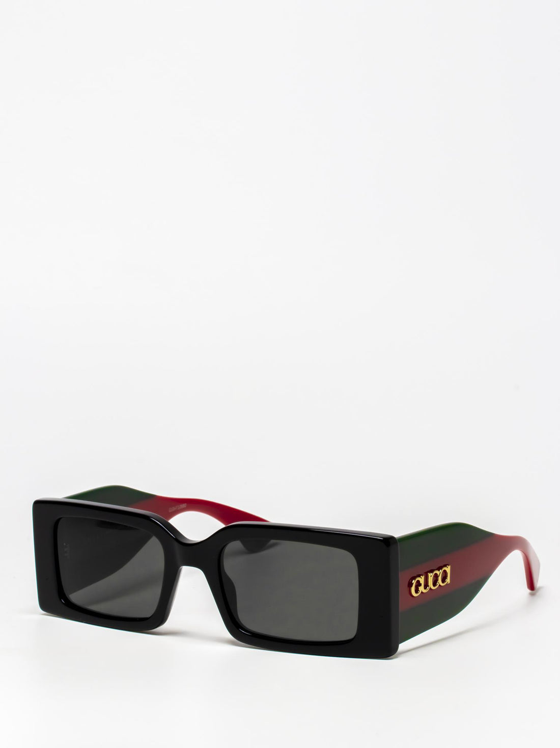 GG1860S 001 | RECTANGULAR SUNGLASSES