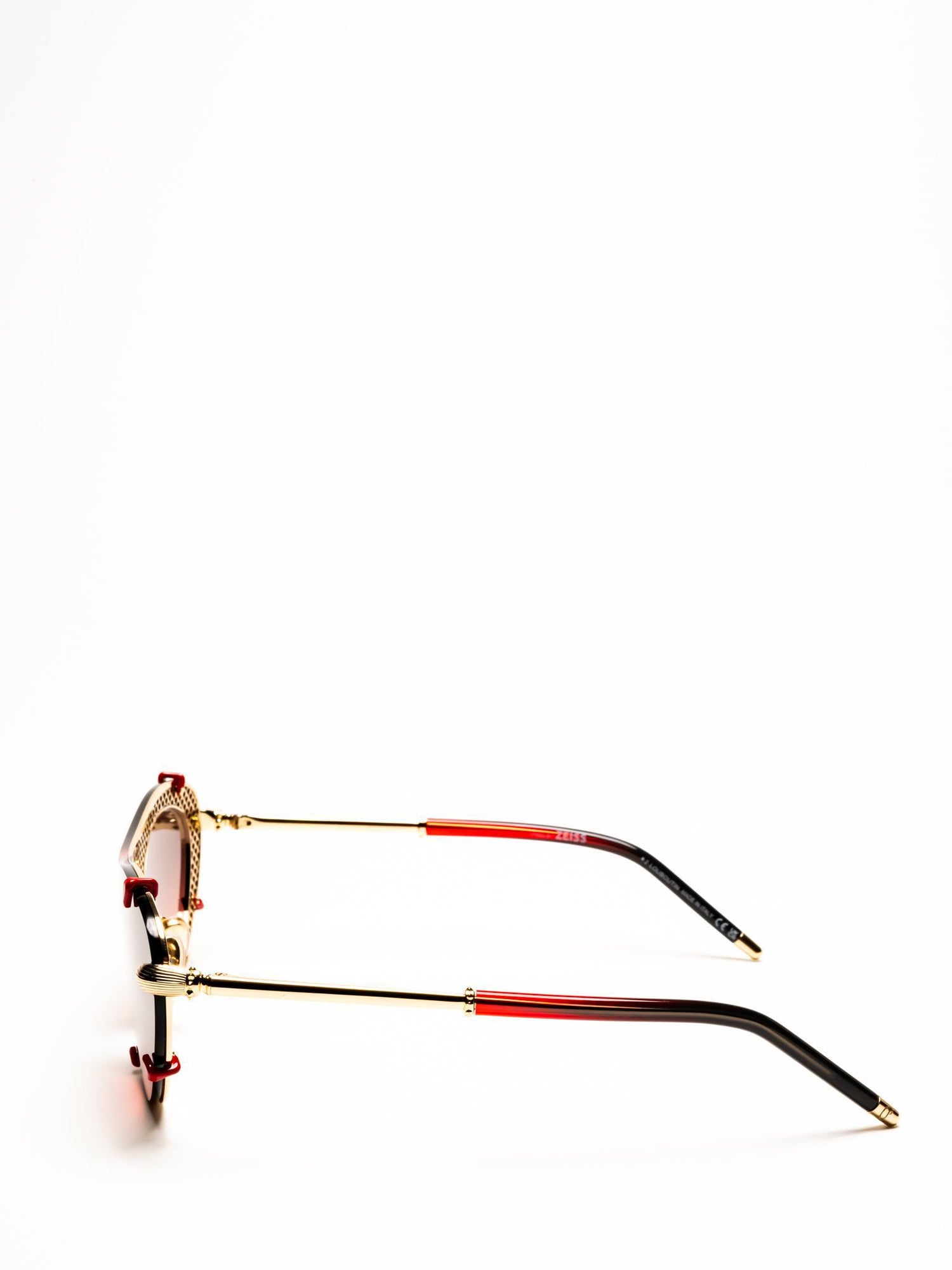 DOLLY | LB0007 32C