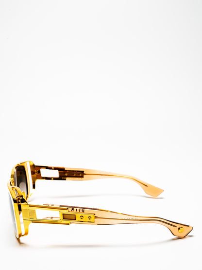DITA | ZIRITH | DTS435-A-01