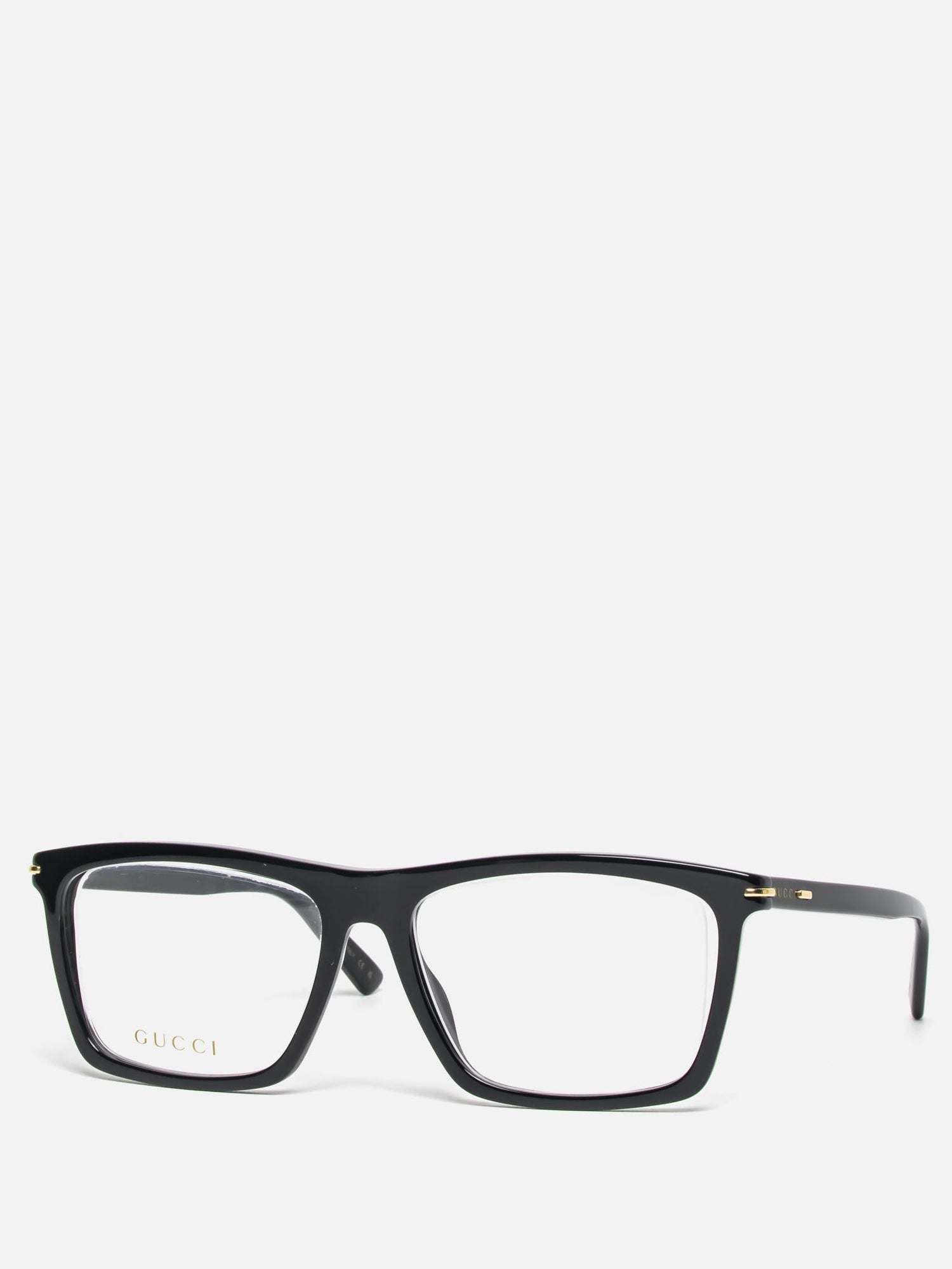 GG1445O 005 RECTANGULAR SUNGLASSES