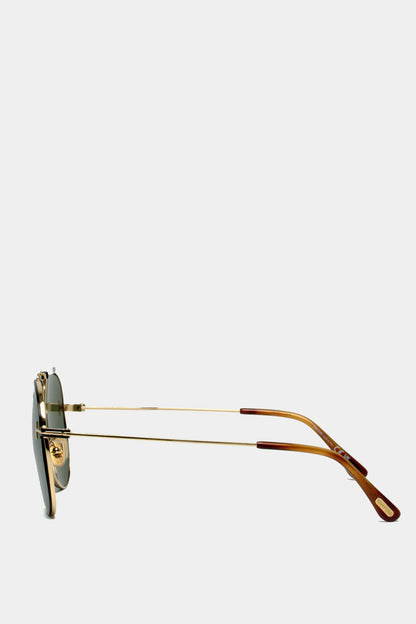 BRADY TF 1018 30N