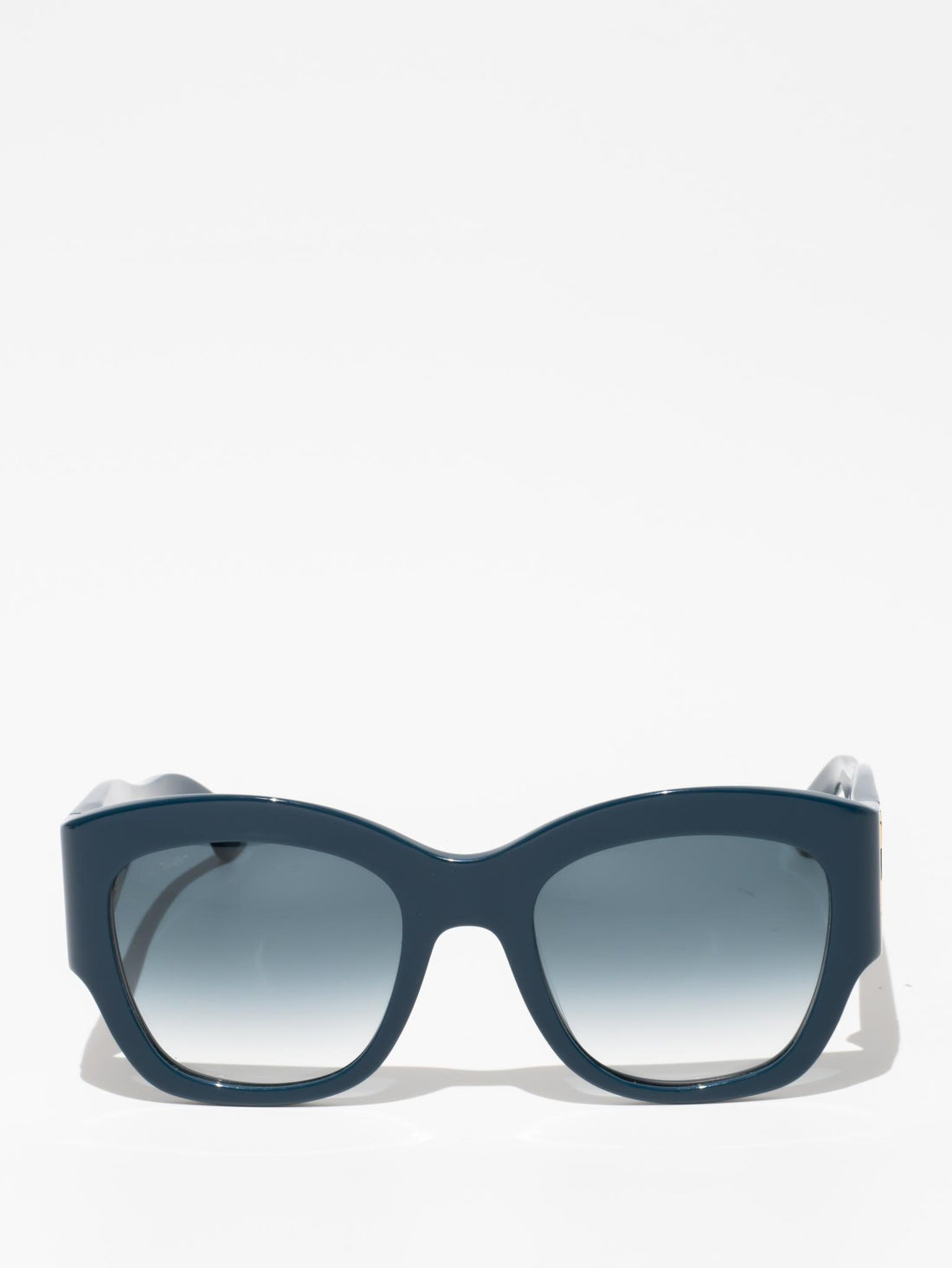 CT0304S 004 C DE CARTIER SUNGLASSES