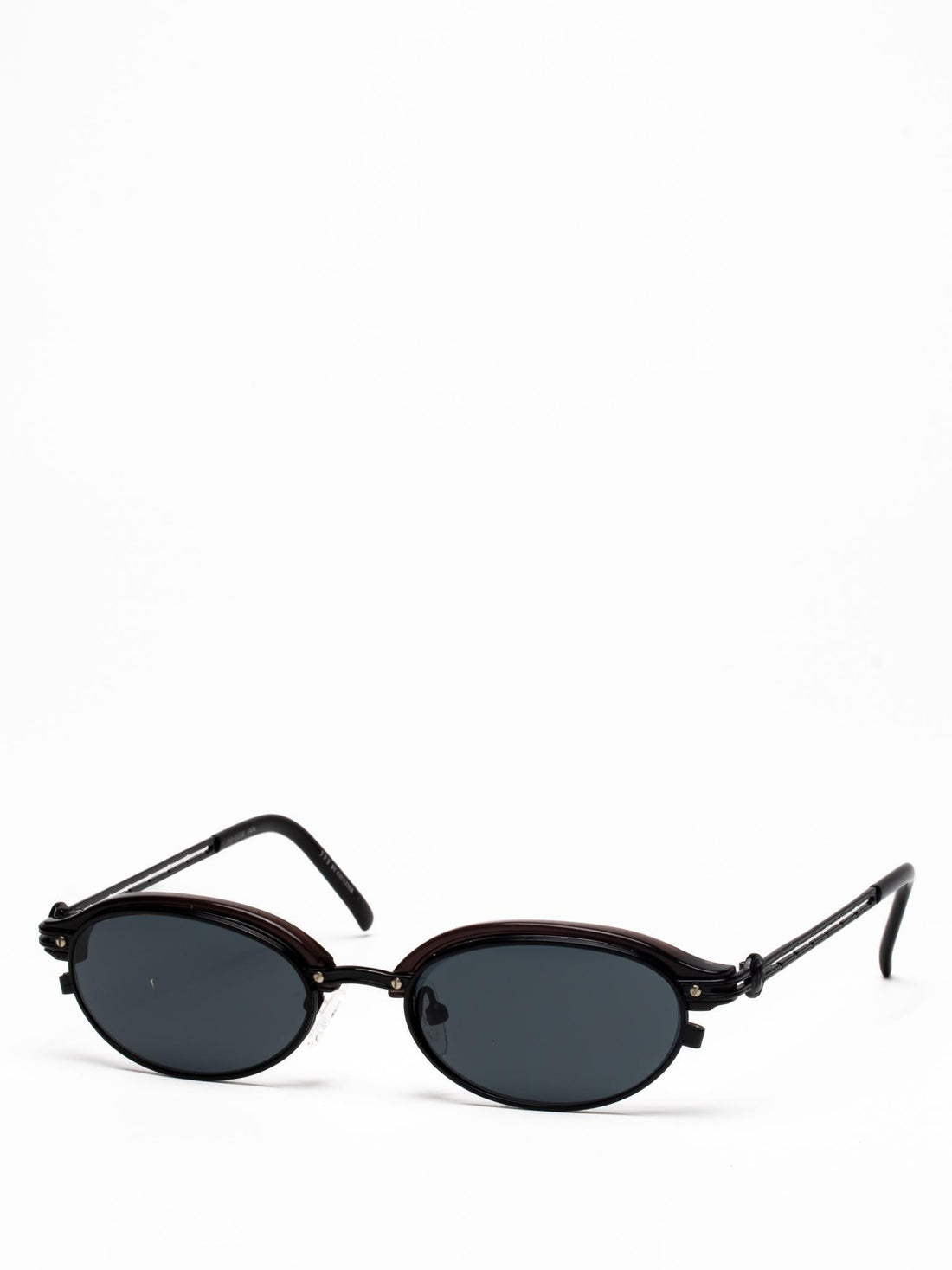 58-0004 BLACK