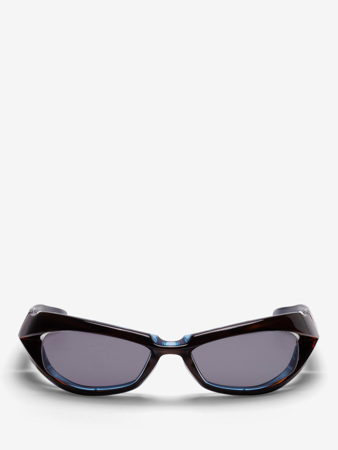 FACTORY900 | FA-240 | COL.746