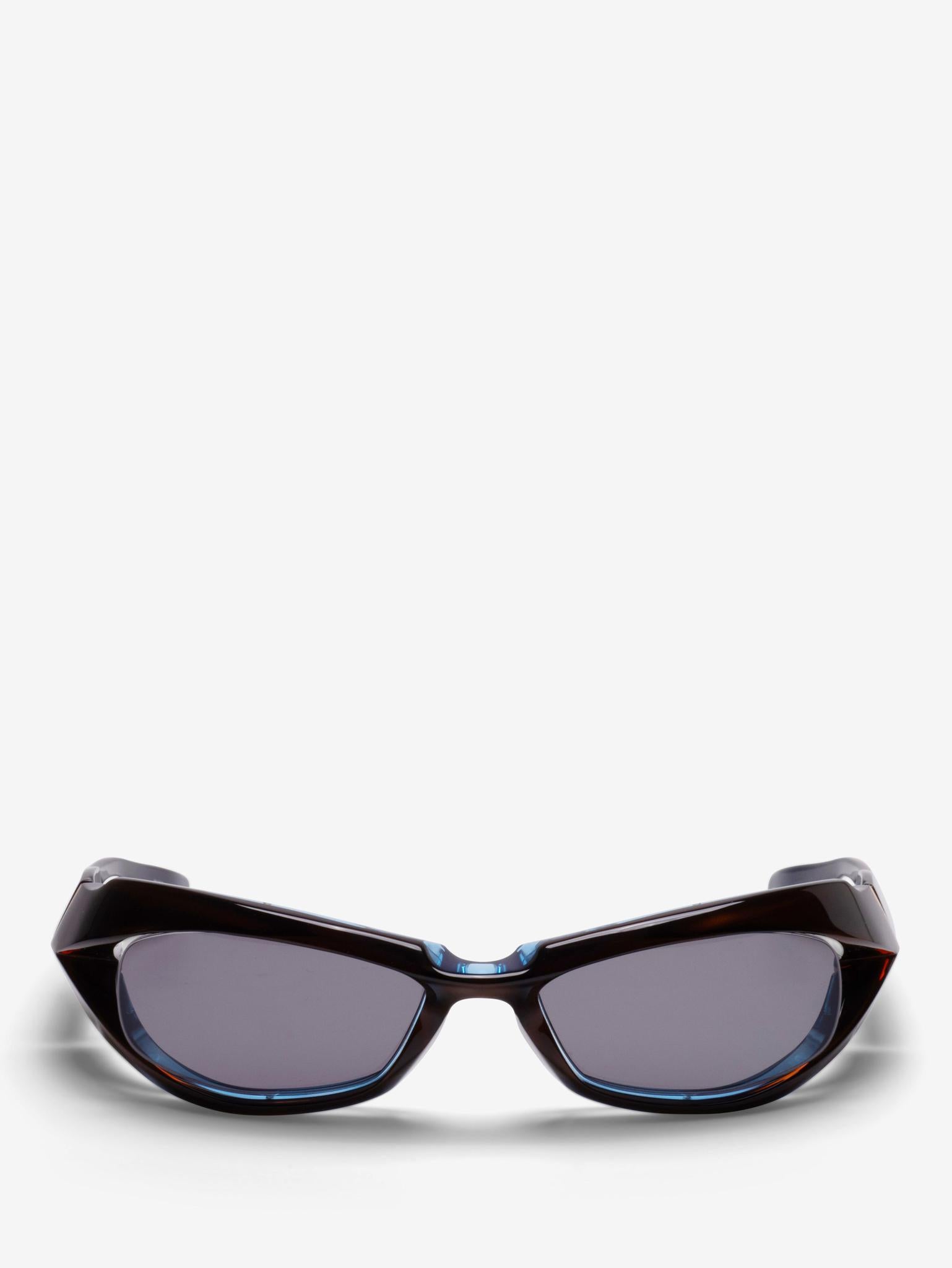 FACTORY900 | FA-240 | COL.746