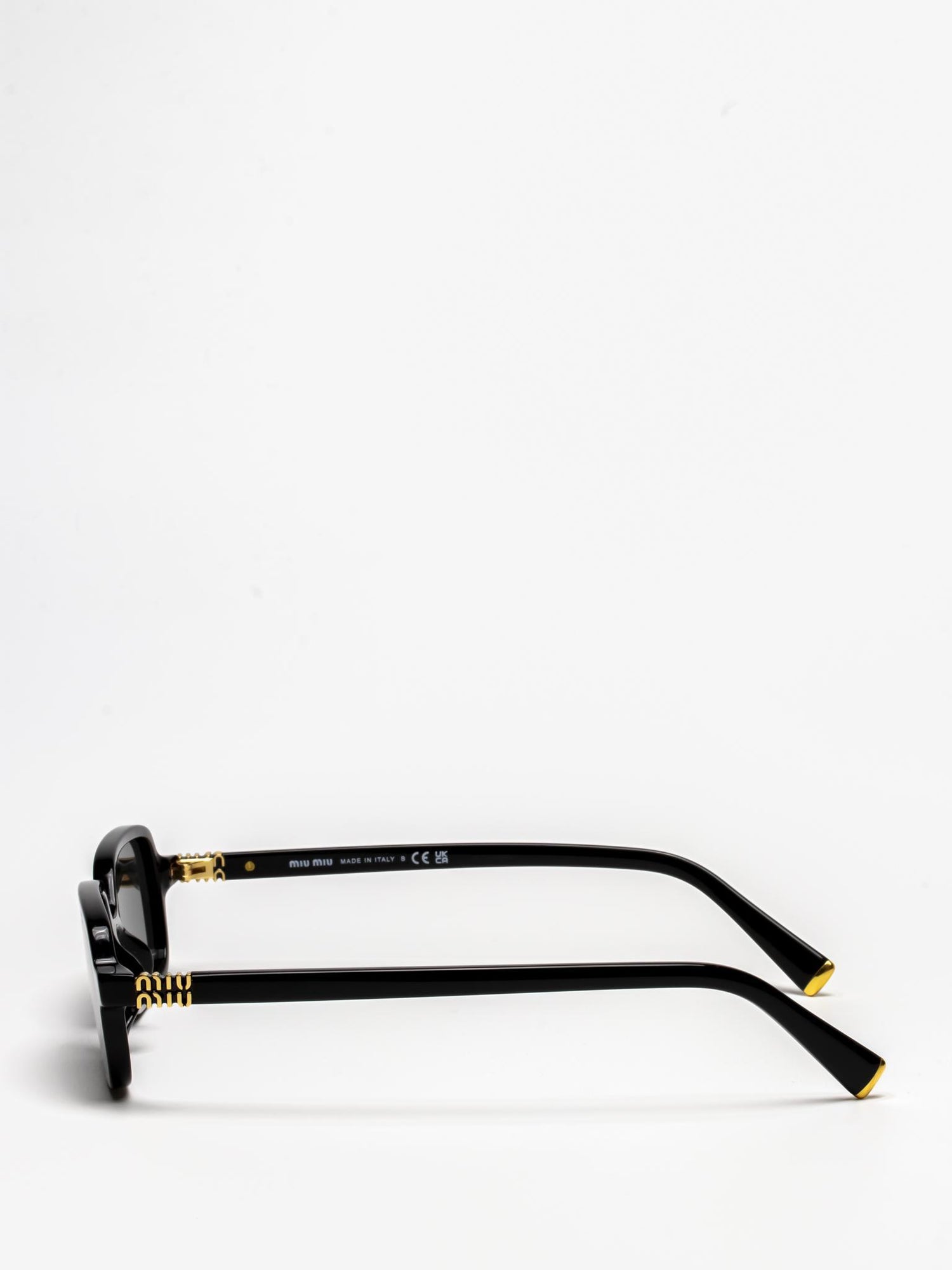 SMU11Z 16K-5S0 | RECTAGULAR SUNGLASSES