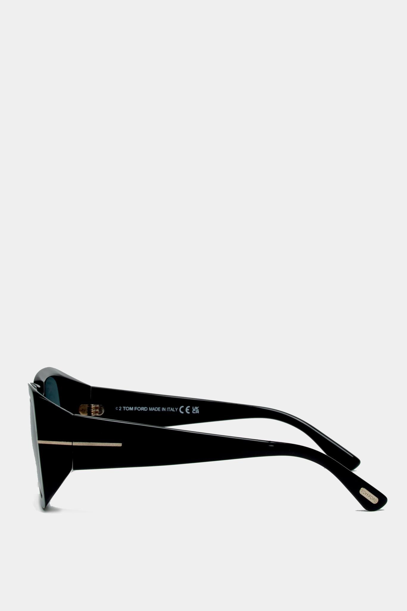 Ryder-02 TF 1035 01V