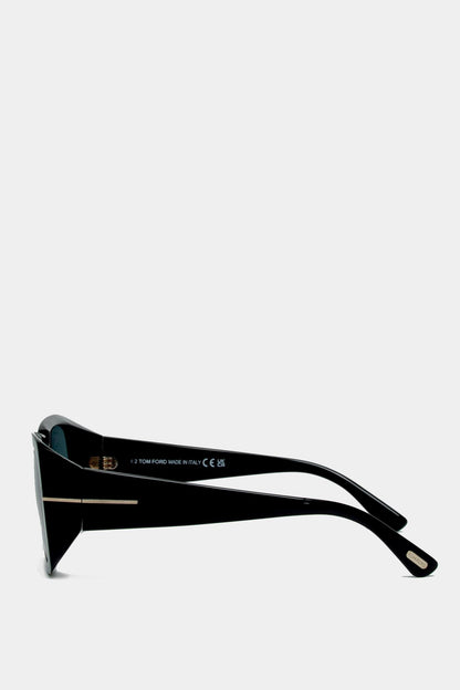 Ryder-02 TF 1035 01V
