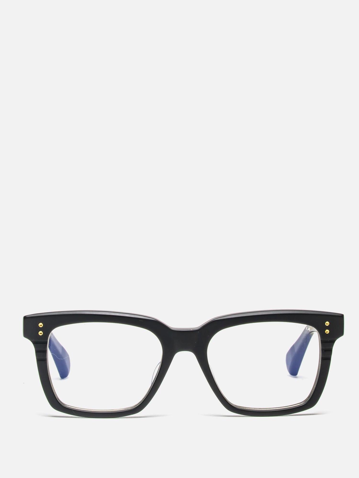 DITA SEQUOIA DTX757-A-01