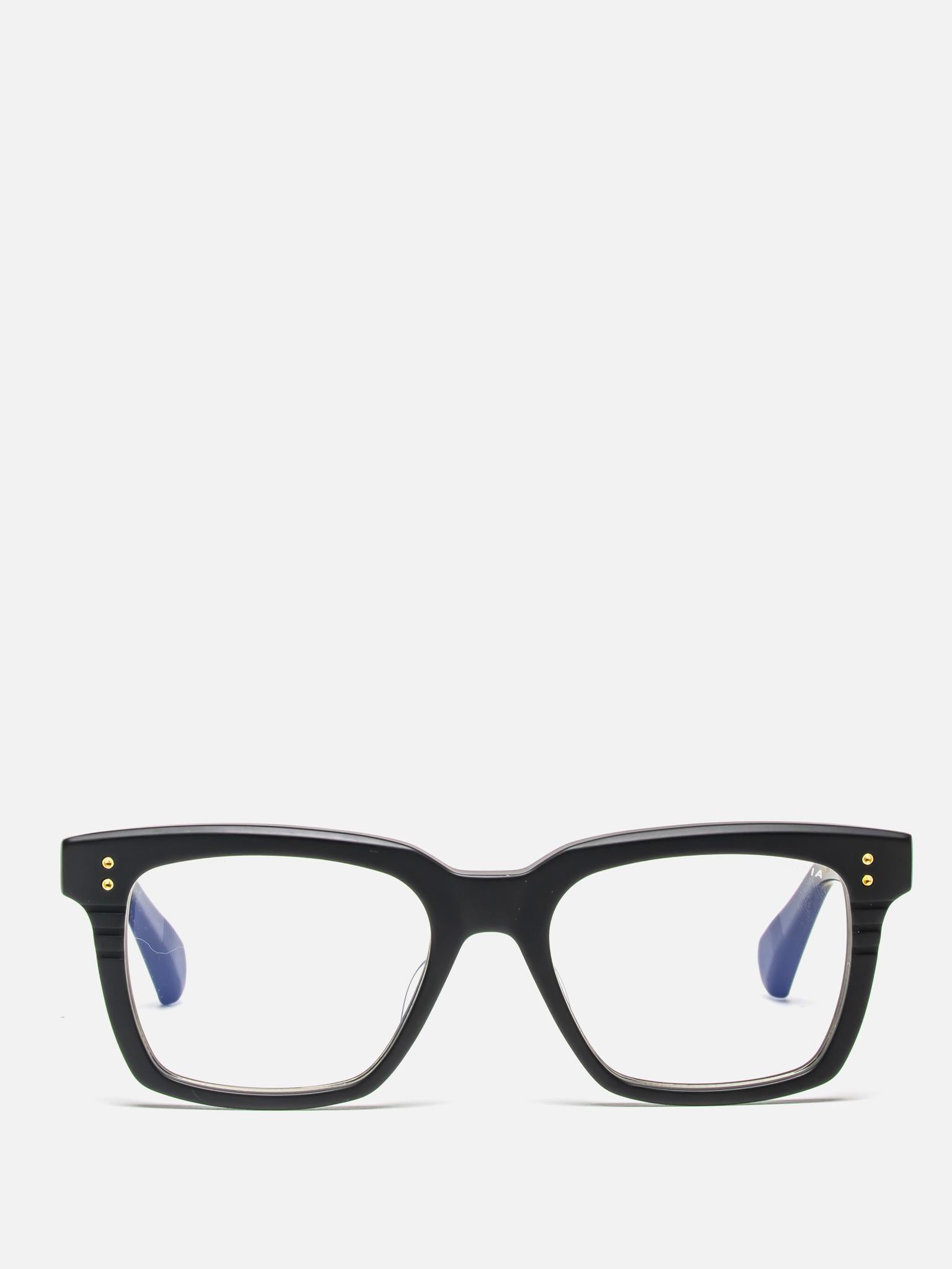 DITA SEQUOIA DTX757-A-01