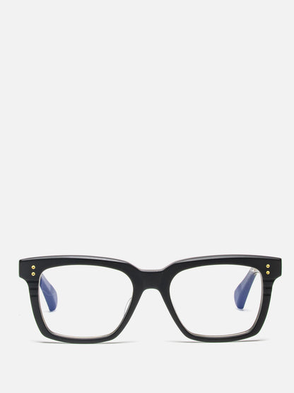 DITA SEQUOIA DTX757-A-01