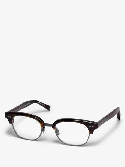 STATESMAN TWO DRX2051-E
