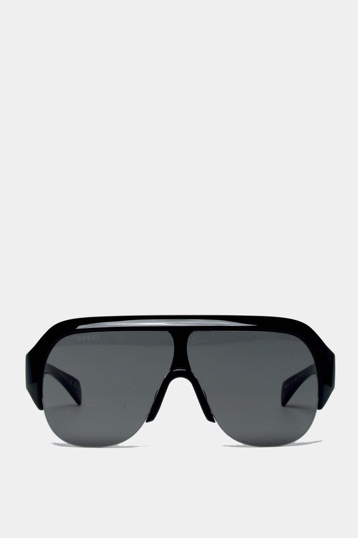 GG2023S 001