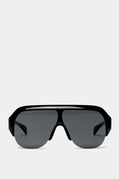 GG2023S 001