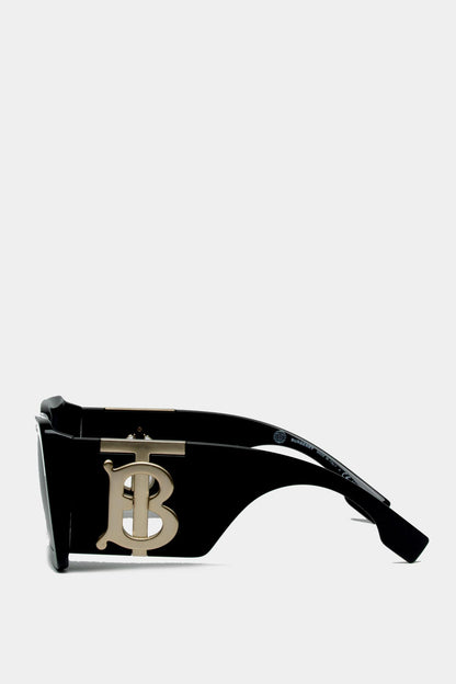 BURBERRY | B4406-U 3001/87