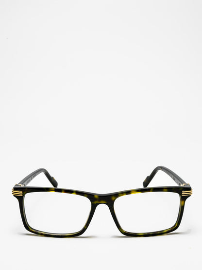 CT0222O 005 PREMIÈRE DE CARTIER EYEGLASSES