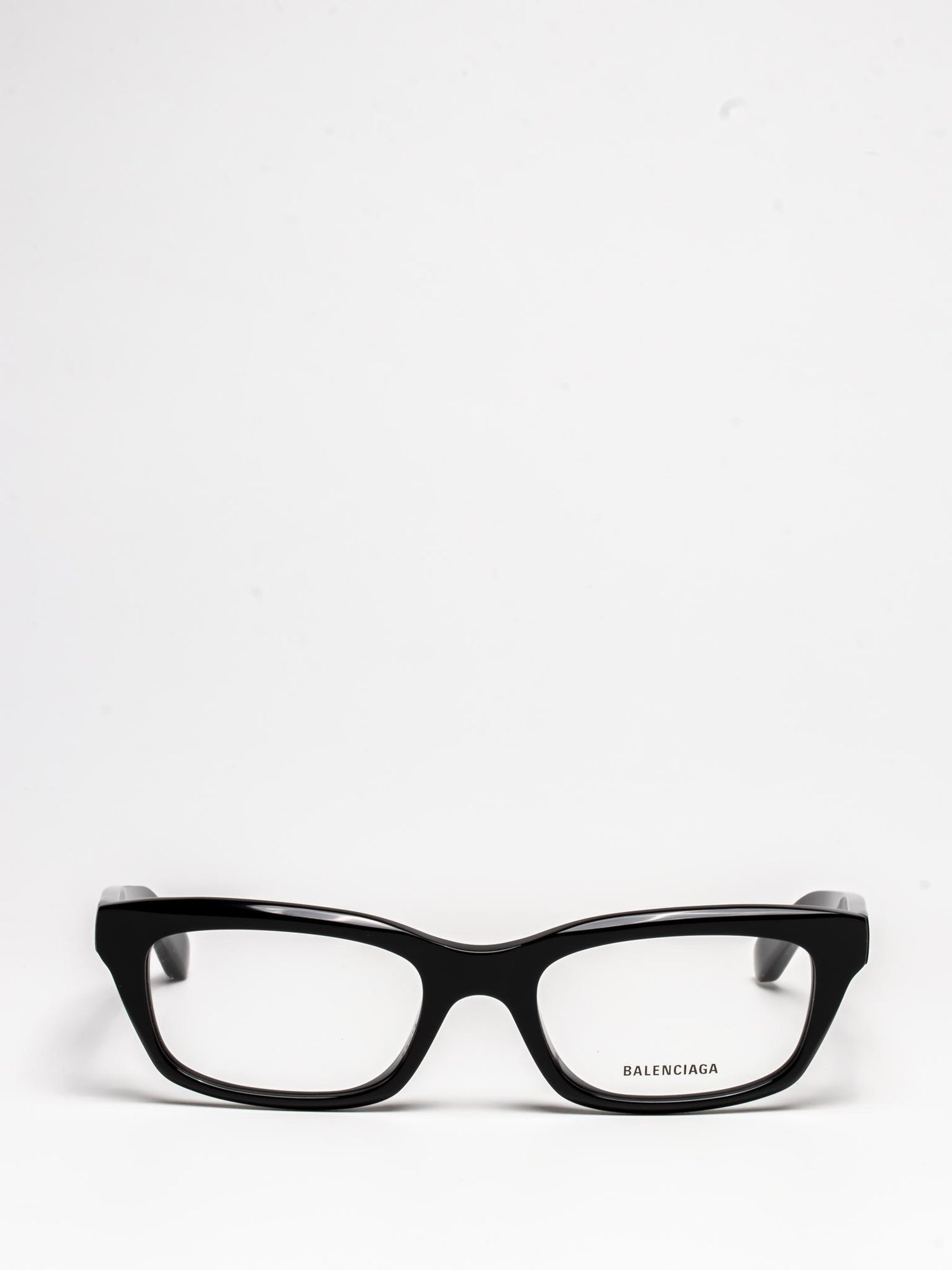 BB0427O 001 CAT EYE EYEGLASSES