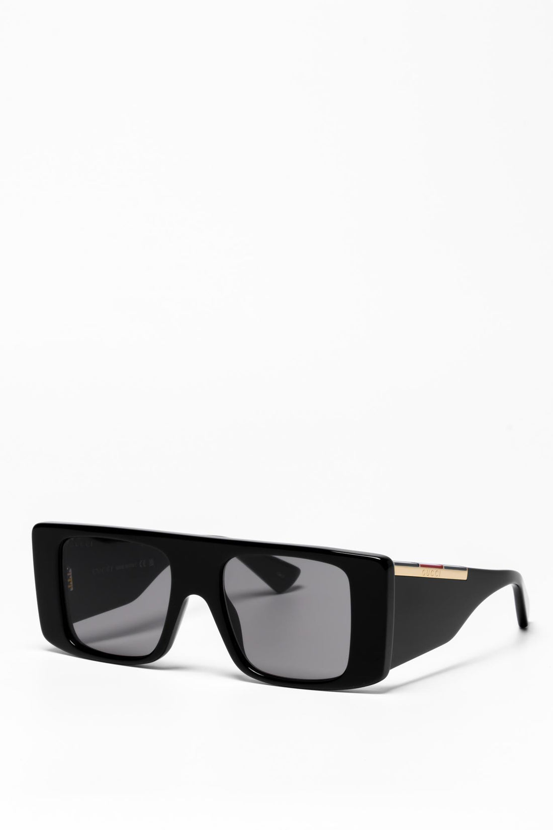 GUCCI | GG1888S 001