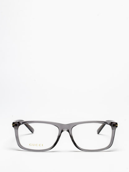 GG1447O 004 | RECTANGULAR EYEGLASSES