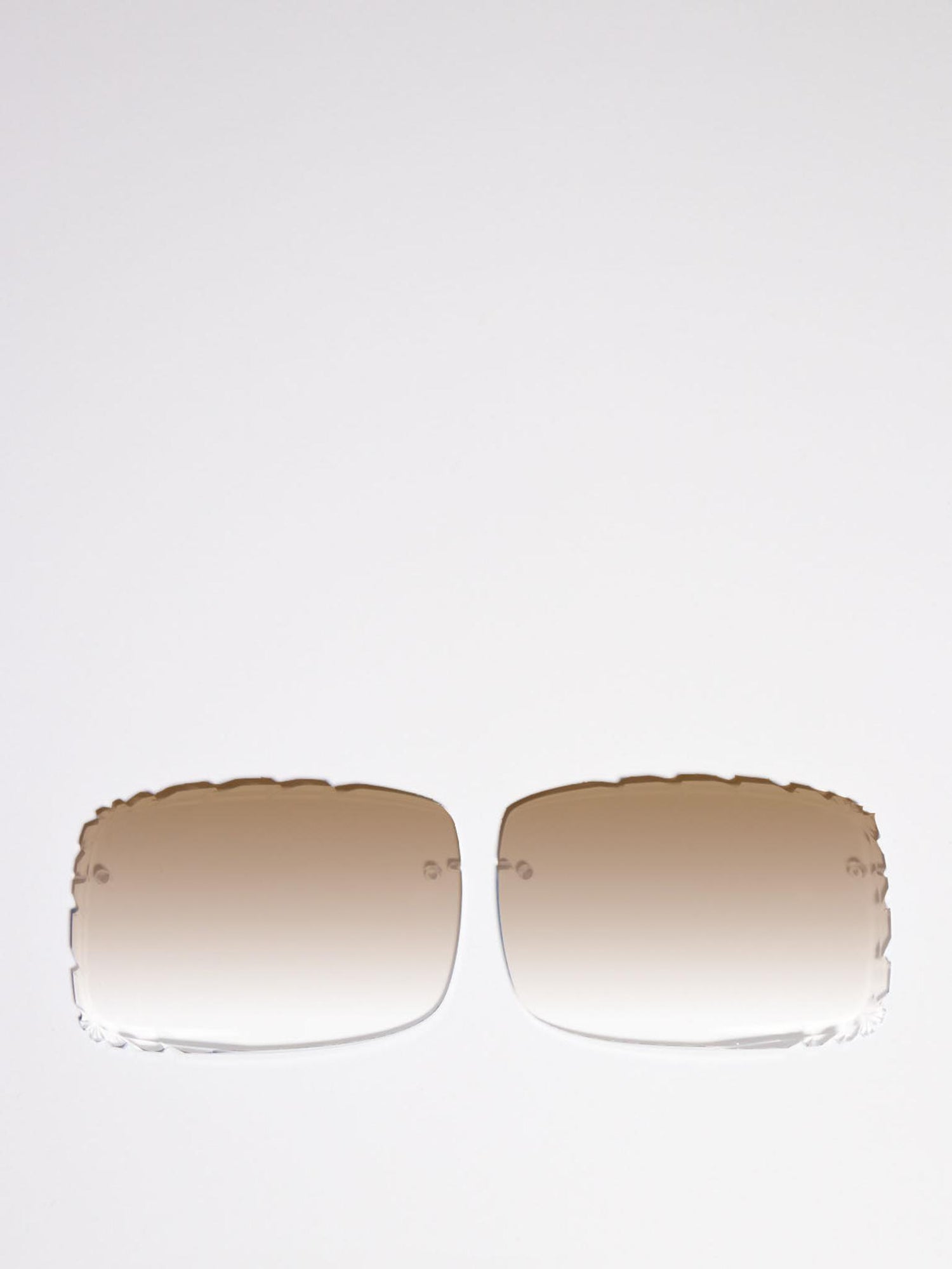 AGOSTA LENSES