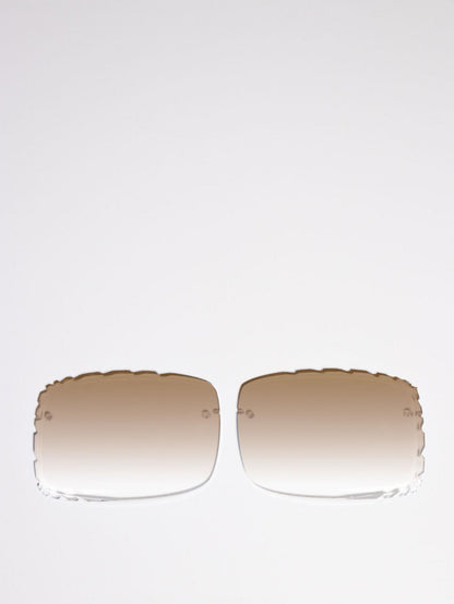 AGOSTA LENSES
