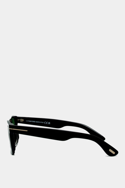 Philippe-02 TF 999 01N