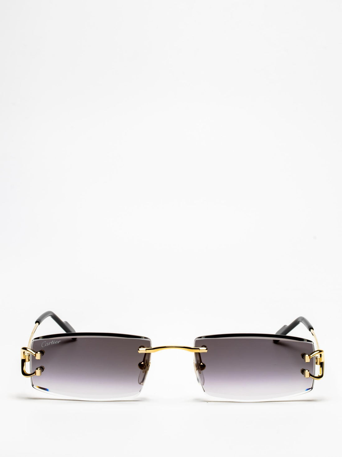 CT0465S 001 C DÉCOR SUNGLASSES