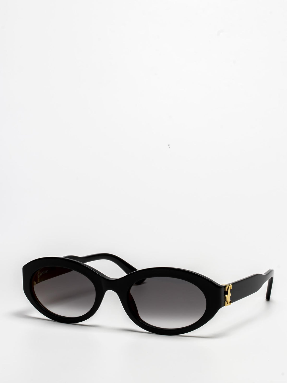 CT0588S 001 | C DÈCOR SUNGLASSES