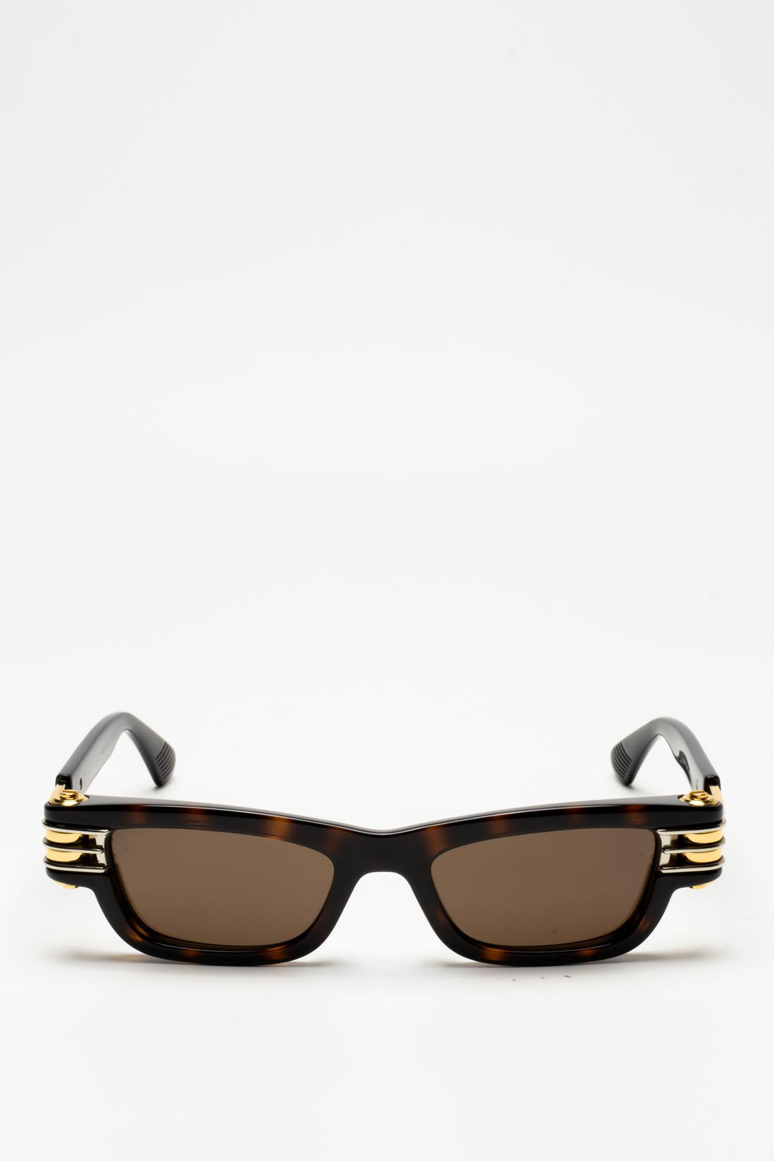 BOTTEGA VENETA | BV1308S 002