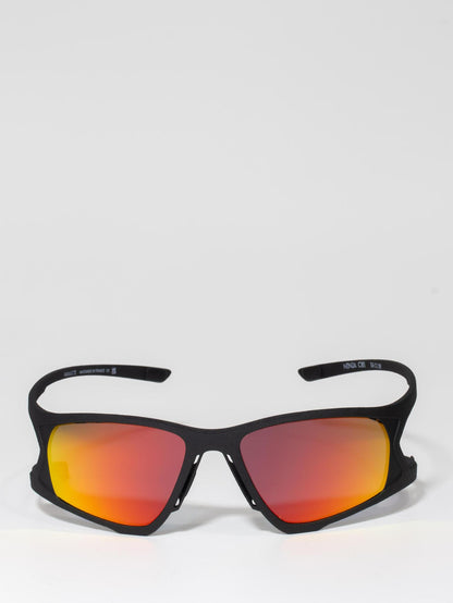 PARASITE NINJA C01 Sunglasses