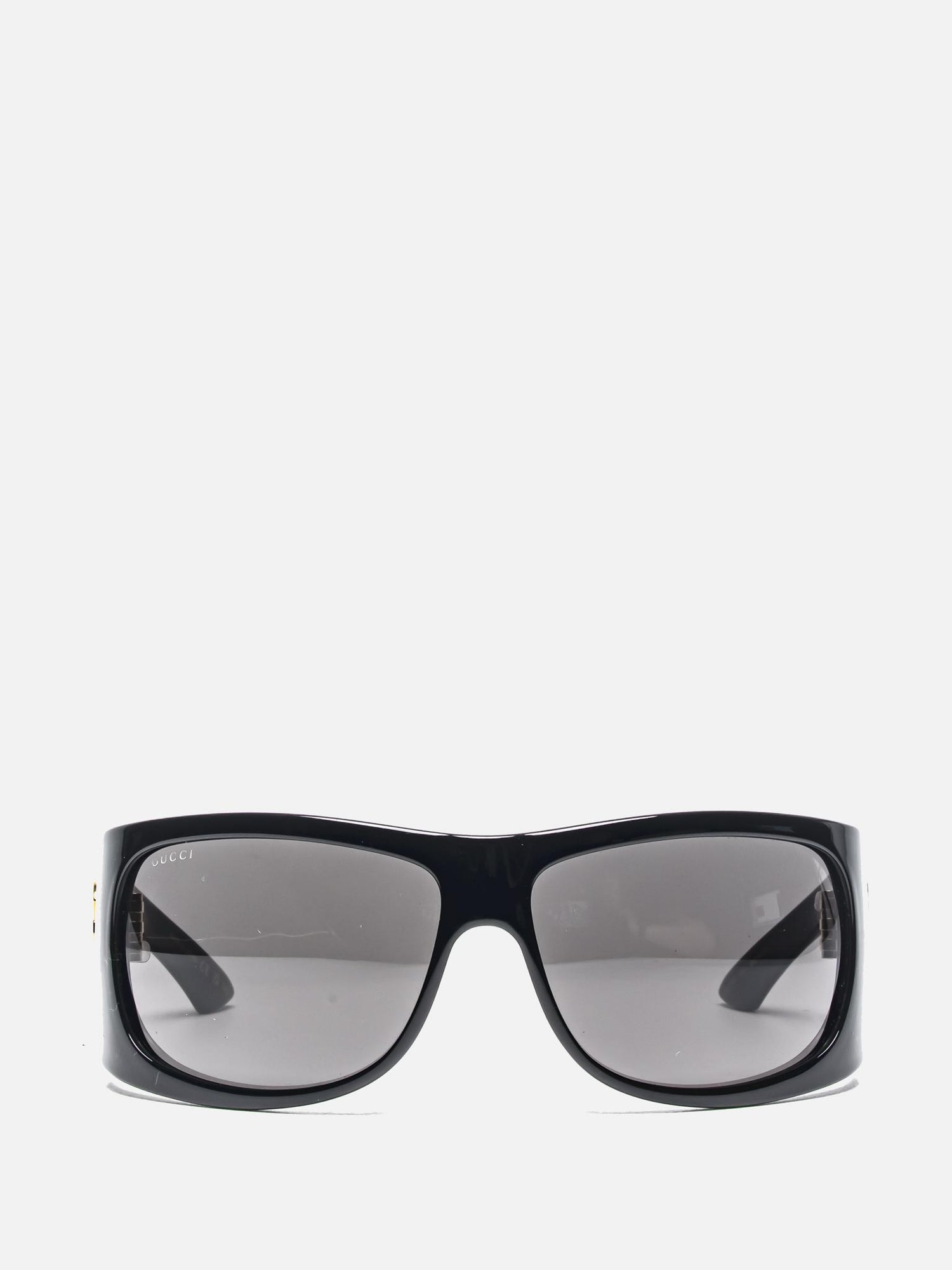 GG2170S 001 | WRAP SUNGLASSES