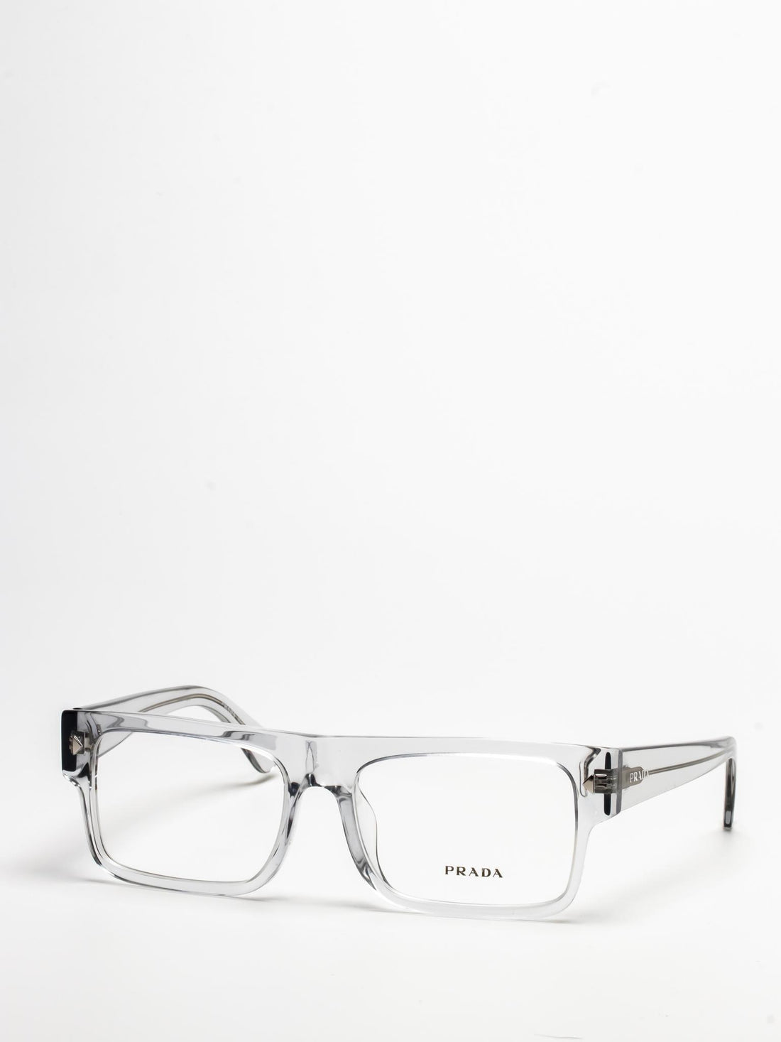 VPR A01-F | SQUARE EYEGLASSES