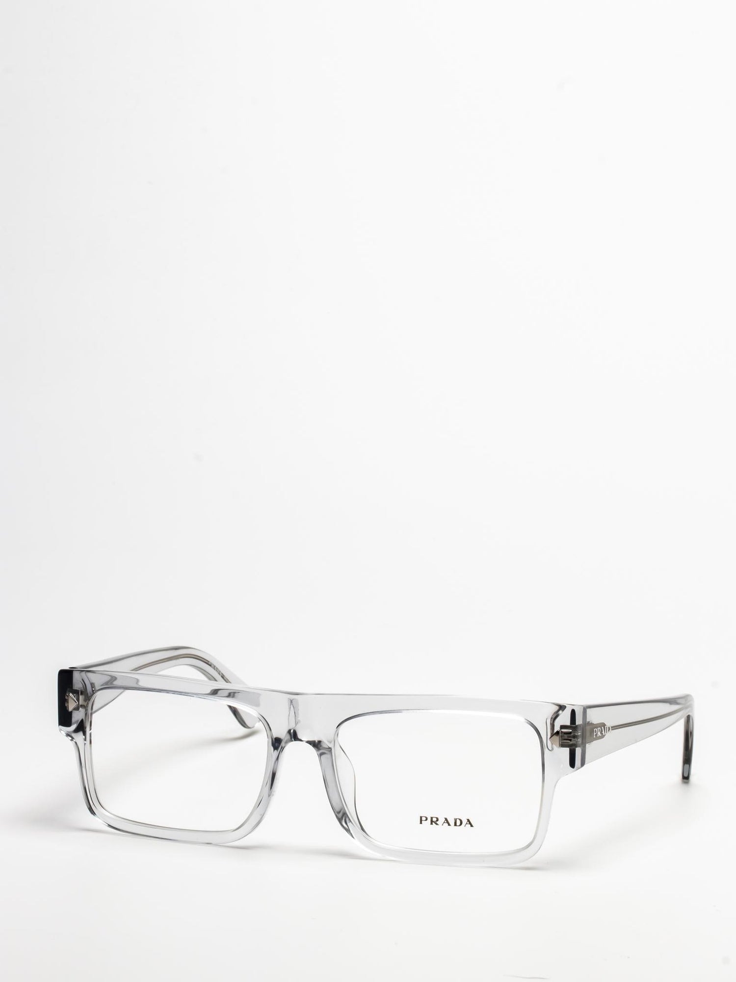 VPR A01-F | SQUARE EYEGLASSES