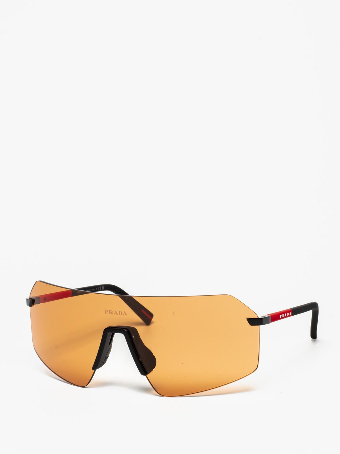 SPS B50 1BO-90U LINEA ROSSA