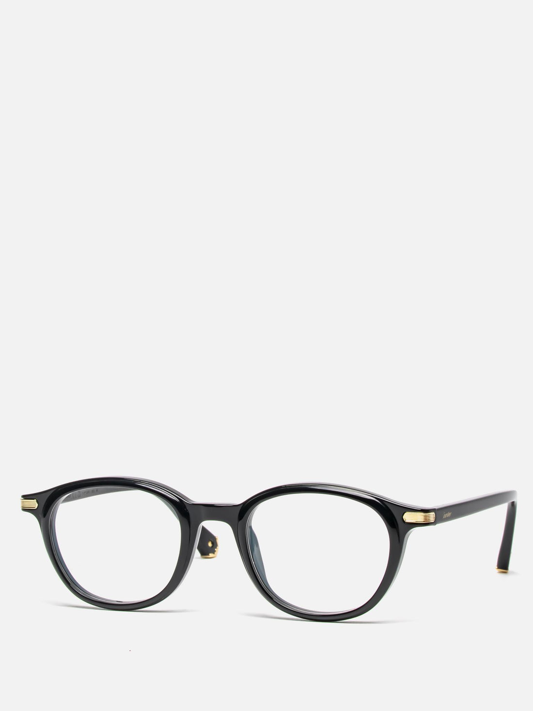 CT0584O 005 PREMIÈRE DE CARTIER EYEGLASSES