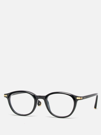 CT0584O 005 PREMIÈRE DE CARTIER EYEGLASSES