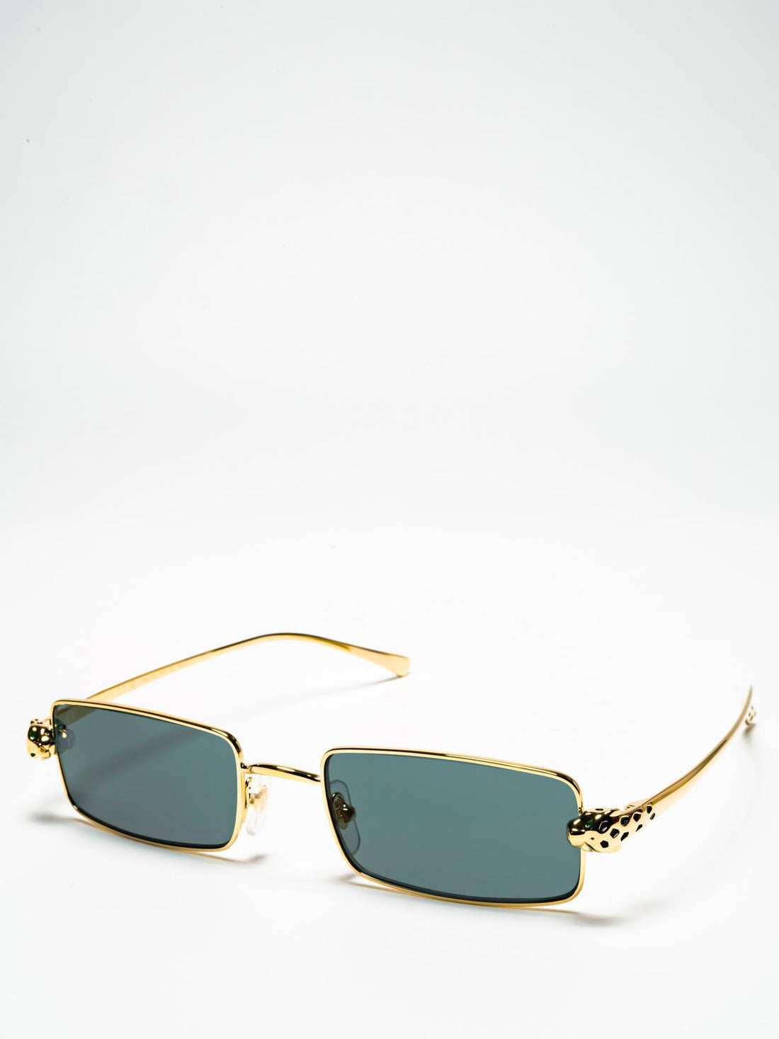 CARTIER | CT0473S 003 | PANTHÉRE DE CARTIER SUNGLASSES