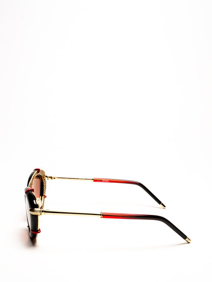 DOLLY | LB0001 05B